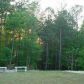 1804 Oak Branch Way, Loganville, GA 30052 ID:14639562