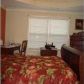 1804 Oak Branch Way, Loganville, GA 30052 ID:14639565