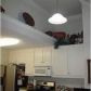 1804 Oak Branch Way, Loganville, GA 30052 ID:14639567