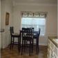 1804 Oak Branch Way, Loganville, GA 30052 ID:14639568