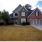 2601 White Rose Dr, Loganville, GA 30052 ID:15177474