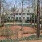 995 Ivy Falls Dr, Atlanta, GA 30328 ID:15339709