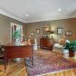 995 Ivy Falls Dr, Atlanta, GA 30328 ID:15339714