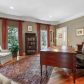 995 Ivy Falls Dr, Atlanta, GA 30328 ID:15339715