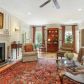 995 Ivy Falls Dr, Atlanta, GA 30328 ID:15339717