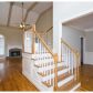 2601 White Rose Dr, Loganville, GA 30052 ID:15177475