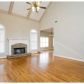 2601 White Rose Dr, Loganville, GA 30052 ID:15177476