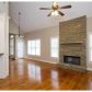 2601 White Rose Dr, Loganville, GA 30052 ID:15177477