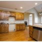 2601 White Rose Dr, Loganville, GA 30052 ID:15177479