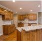 2601 White Rose Dr, Loganville, GA 30052 ID:15177481