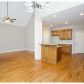 2601 White Rose Dr, Loganville, GA 30052 ID:15177483