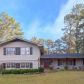 2380 Pangborn Circle, Decatur, GA 30033 ID:15177544