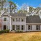 423 Shepard Dr SW, Marietta, GA 30064 ID:15656700