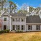 423 Shepard Dr SW, Marietta, GA 30064 ID:15656701