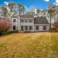 423 Shepard Dr SW, Marietta, GA 30064 ID:15656702