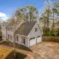 423 Shepard Dr SW, Marietta, GA 30064 ID:15656703