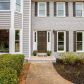 423 Shepard Dr SW, Marietta, GA 30064 ID:15656704