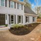 423 Shepard Dr SW, Marietta, GA 30064 ID:15656705