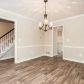 423 Shepard Dr SW, Marietta, GA 30064 ID:15656708