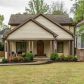 1879 Tobey Rd, Atlanta, GA 30341 ID:15759671