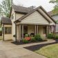 1879 Tobey Rd, Atlanta, GA 30341 ID:15759672