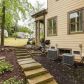 1879 Tobey Rd, Atlanta, GA 30341 ID:15759675