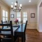 1879 Tobey Rd, Atlanta, GA 30341 ID:15759678