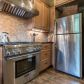 1879 Tobey Rd, Atlanta, GA 30341 ID:15759680