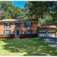 1107 Spring Mill Dr, Lilburn, GA 30047 ID:15135026