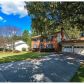 1107 Spring Mill Dr, Lilburn, GA 30047 ID:15135028