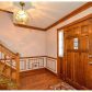 1107 Spring Mill Dr, Lilburn, GA 30047 ID:15135029