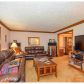 1107 Spring Mill Dr, Lilburn, GA 30047 ID:15135030