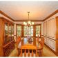 1107 Spring Mill Dr, Lilburn, GA 30047 ID:15135031