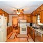 1107 Spring Mill Dr, Lilburn, GA 30047 ID:15135032