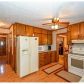 1107 Spring Mill Dr, Lilburn, GA 30047 ID:15135033