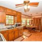 1107 Spring Mill Dr, Lilburn, GA 30047 ID:15135034