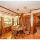 1107 Spring Mill Dr, Lilburn, GA 30047 ID:15135035