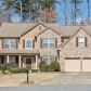 2521 Owens Landing Trl NW, Kennesaw, GA 30152 ID:15527334