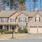 2521 Owens Landing Trl NW, Kennesaw, GA 30152 ID:15527335