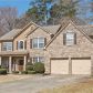 2521 Owens Landing Trl NW, Kennesaw, GA 30152 ID:15527336