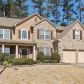 2521 Owens Landing Trl NW, Kennesaw, GA 30152 ID:15527337