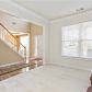 2521 Owens Landing Trl NW, Kennesaw, GA 30152 ID:15527338