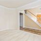 2521 Owens Landing Trl NW, Kennesaw, GA 30152 ID:15527339