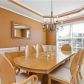 2521 Owens Landing Trl NW, Kennesaw, GA 30152 ID:15527340