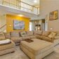 2521 Owens Landing Trl NW, Kennesaw, GA 30152 ID:15527342