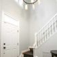 1143 Haven Glen Ln NE, Atlanta, GA 30319 ID:15791661