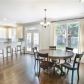 1143 Haven Glen Ln NE, Atlanta, GA 30319 ID:15791665