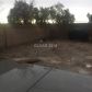 6087 Camden Cove Street, North Las Vegas, NV 89081 ID:15294155