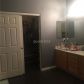 6087 Camden Cove Street, North Las Vegas, NV 89081 ID:15294157