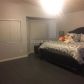 6087 Camden Cove Street, North Las Vegas, NV 89081 ID:15294160